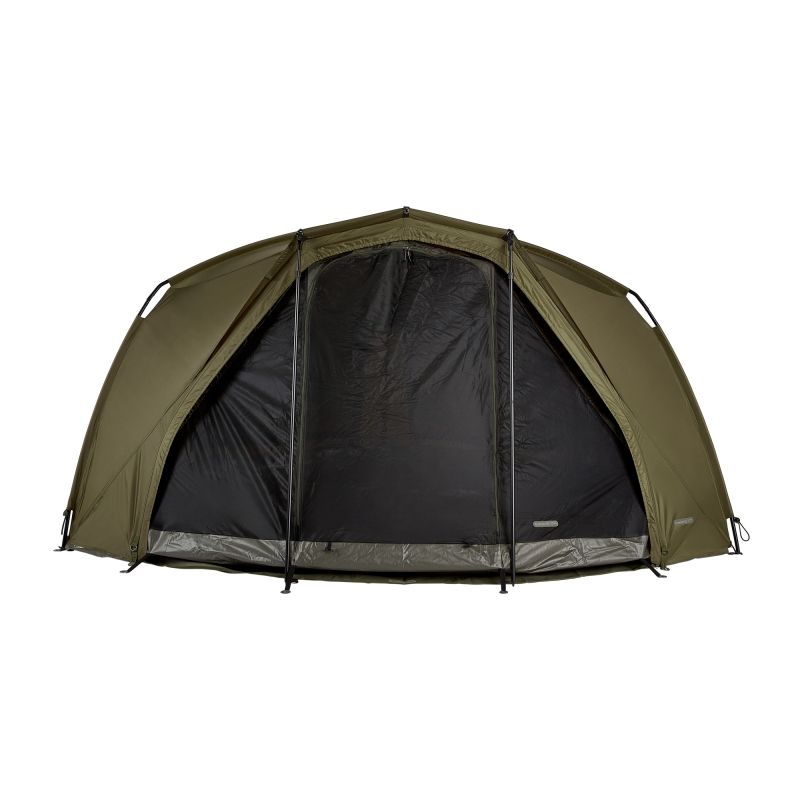 TRAKKER TRAKKER Tempest 150 Inner Capsule - Parkfield Angling Centre