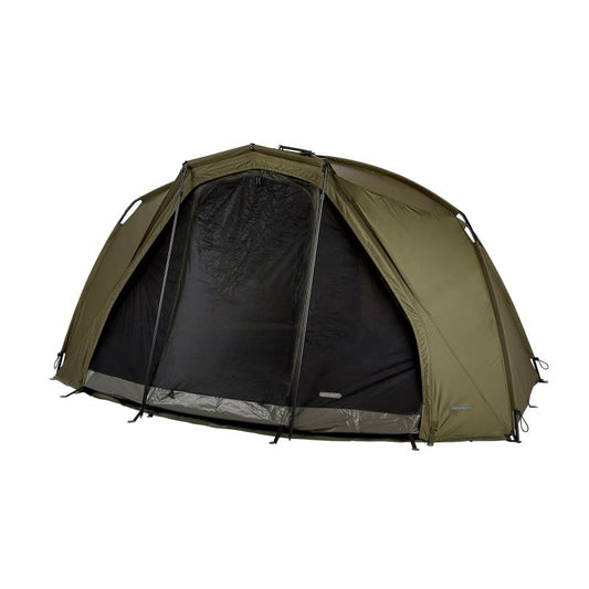 TRAKKER TRAKKER Tempest 150 Inner Capsule - Parkfield Angling Centre