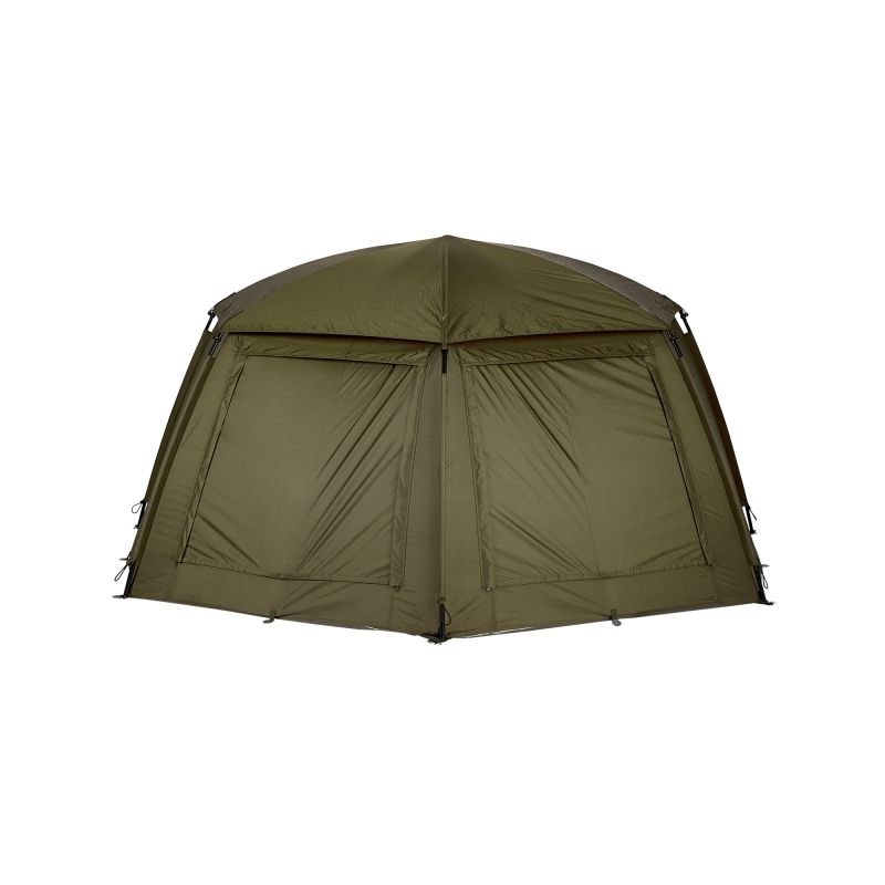 TRAKKER TRAKKER Tempest 150 Skull Cap - Parkfield Angling Centre