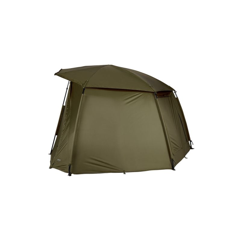 TRAKKER TRAKKER Tempest 150 Skull Cap - Parkfield Angling Centre