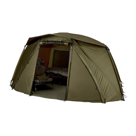 TRAKKER TRAKKER Tempest 150 Skull Cap - Parkfield Angling Centre