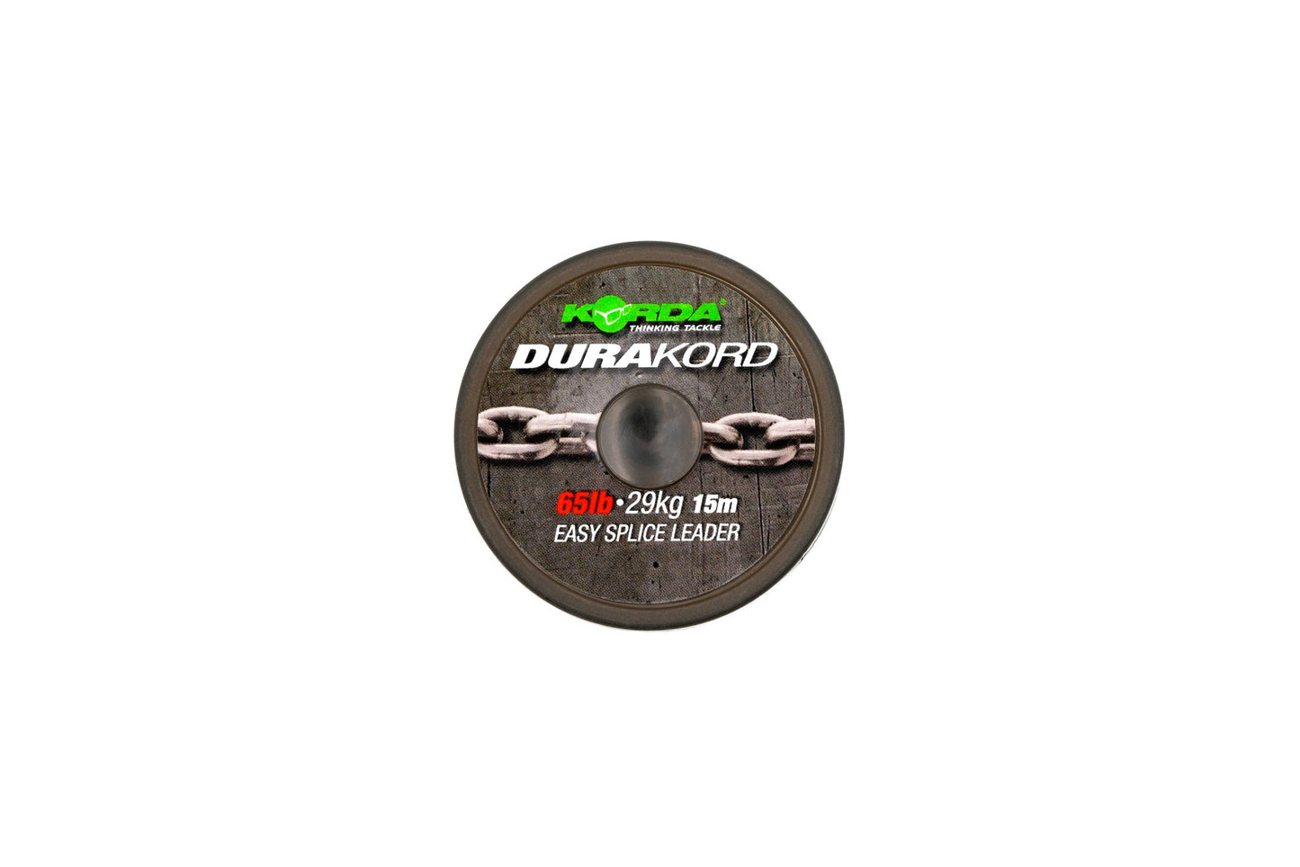 KORDA KORDA Dura Kord 45lb 20m - Parkfield Angling Centre