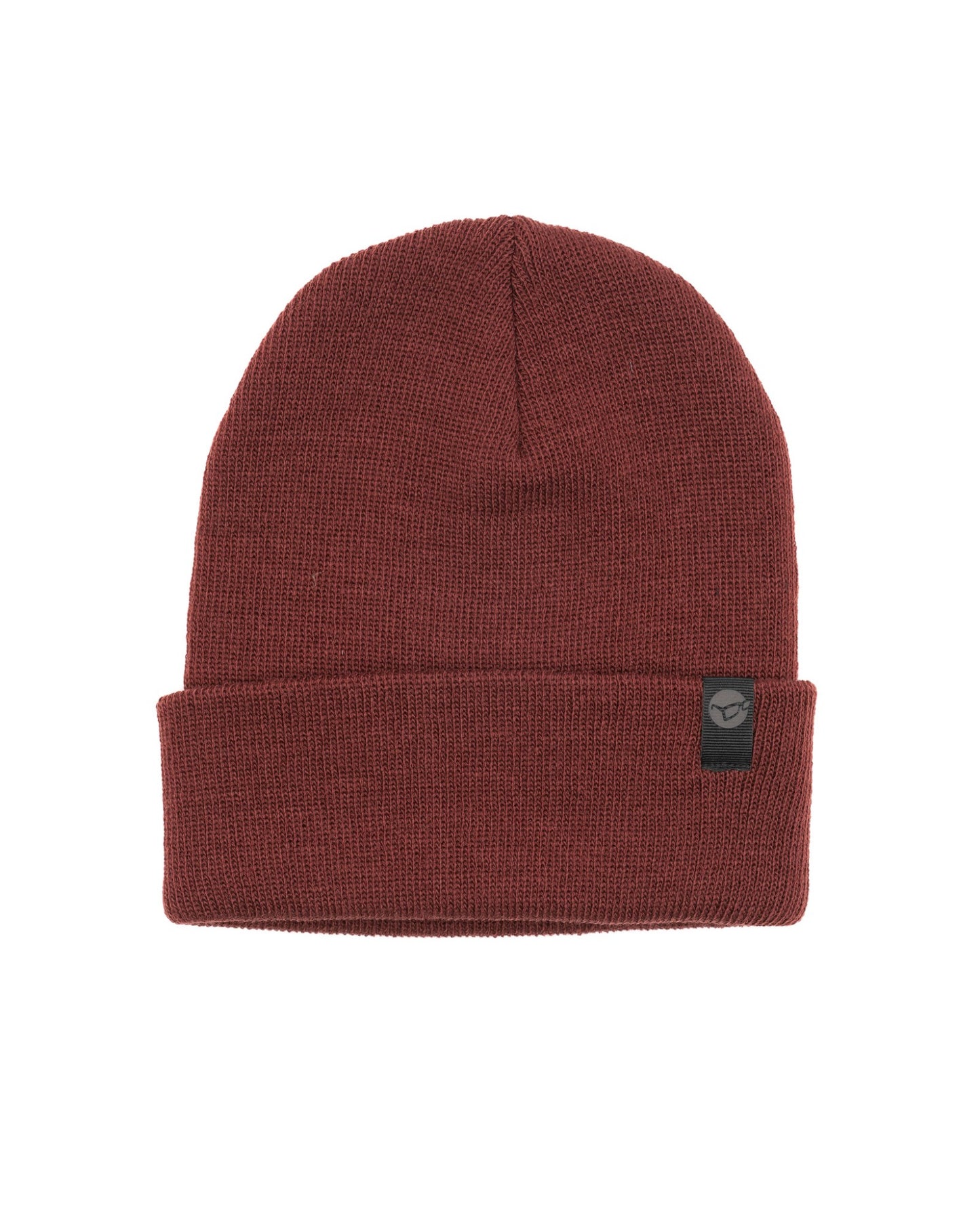 KORDA KORDA Klassic Beanie - Parkfield Angling Centre