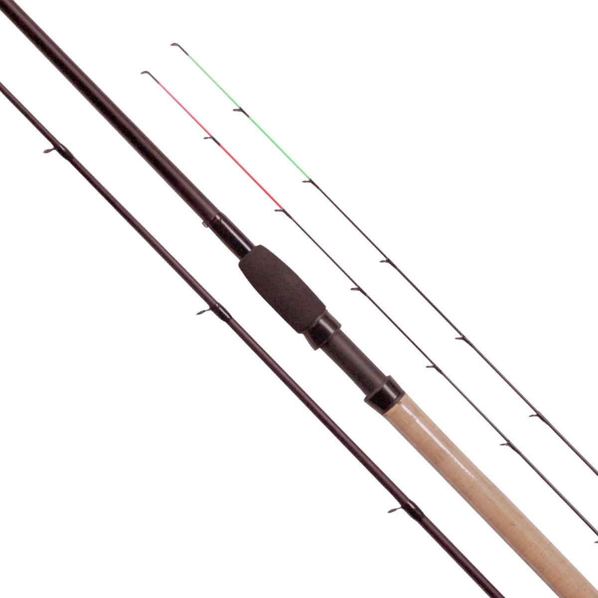 DRENNAN DRENNAN Red Range Carp Method - Parkfield Angling Centre