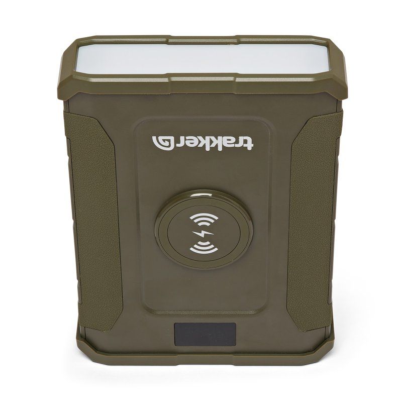 TRAKKER TRAKKER 48k Power Pack - Parkfield Angling Centre
