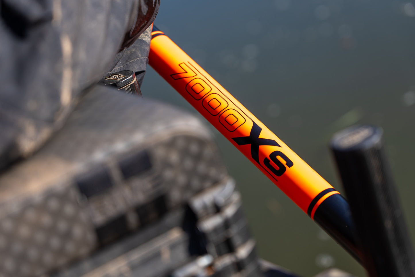GURU GURU 7000XS 7.0m Pole Combo - Parkfield Angling Centre