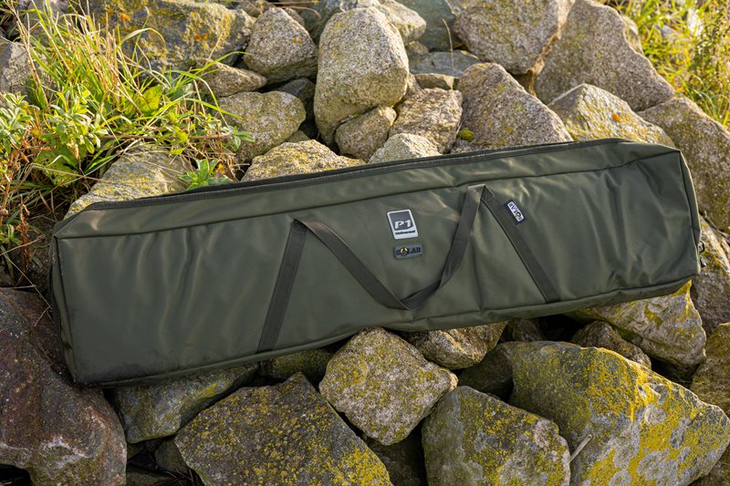 SOLAR SOLAR P1 Universal Pod - Parkfield Angling Centre