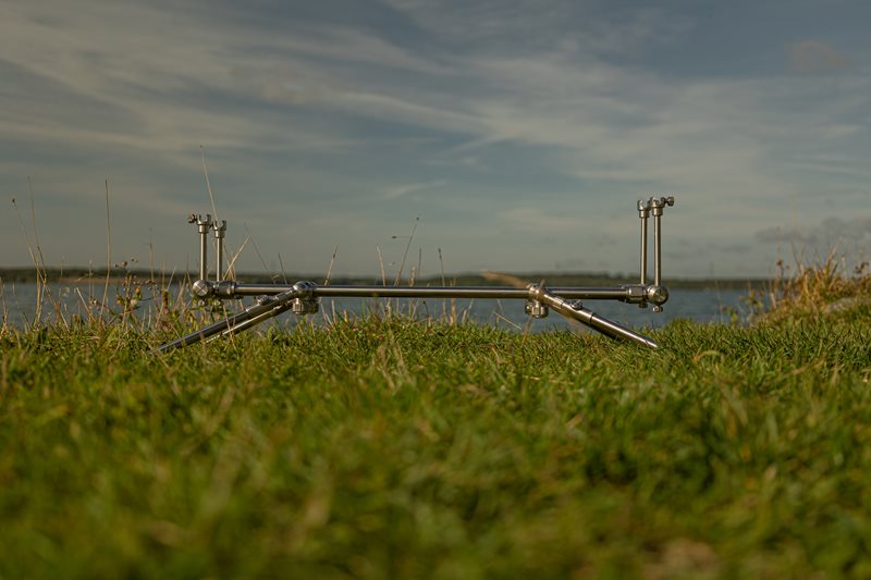 SOLAR SOLAR P1 Universal Pod - Parkfield Angling Centre