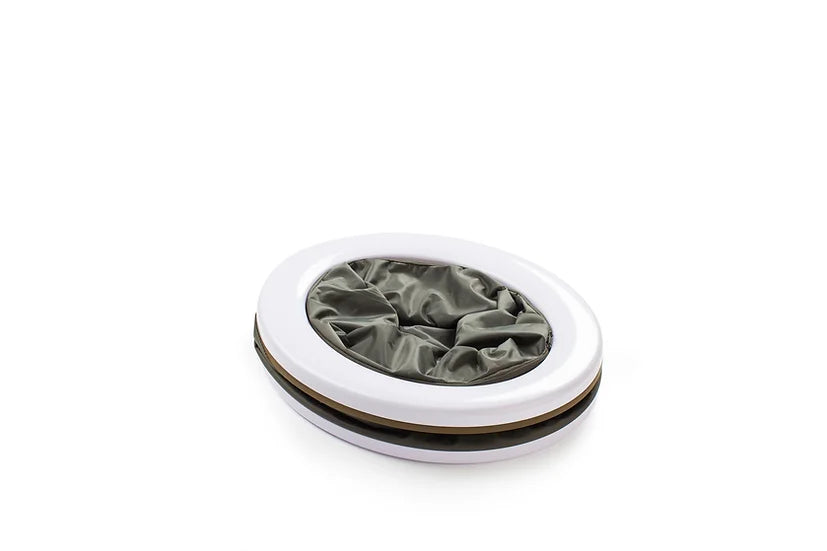 CARPLIFE CARPLIFE Bivvy Loo  - Parkfield Angling Centre