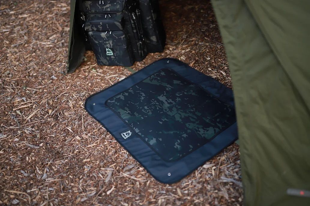 CARPLIFE CARPLIFE Bivvy Mat XL - Parkfield Angling Centre