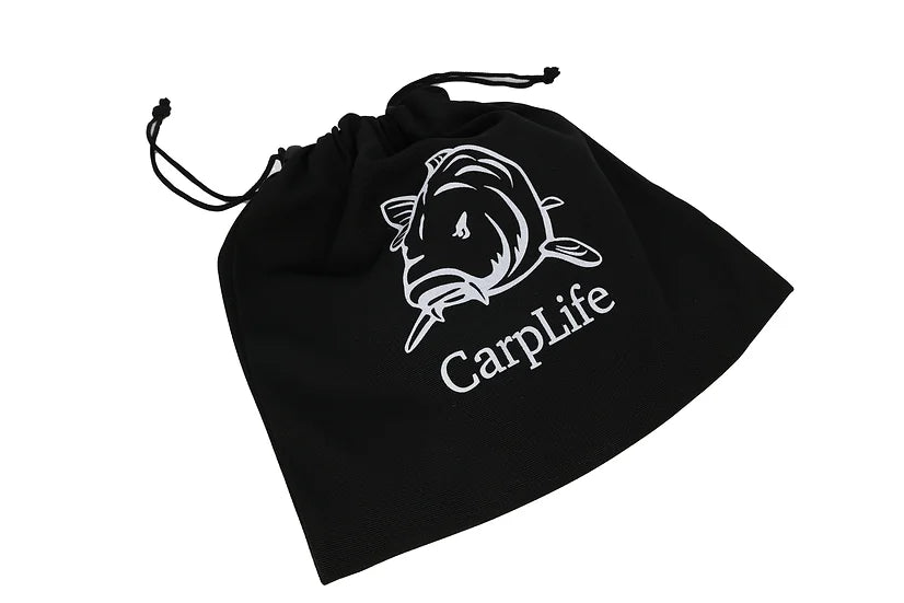 CARPLIFE CARPLIFE Dining Set - Parkfield Angling Centre