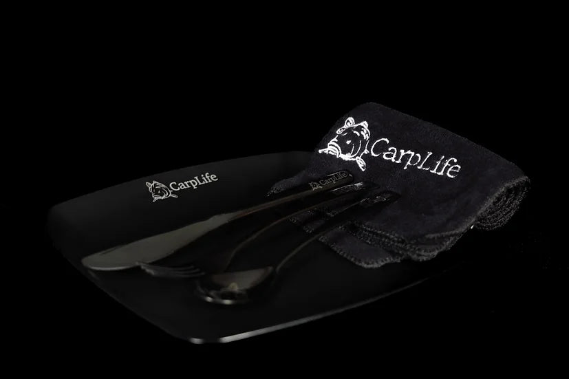 CARPLIFE CARPLIFE Dining Set - Parkfield Angling Centre