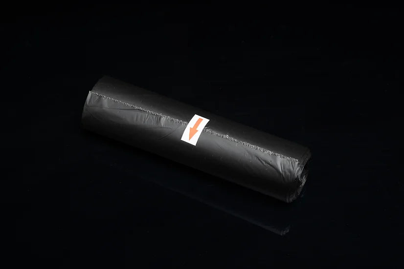 CARPLIFE CARPLIFE Bivvy Loo Compostable/Biodegradable Bags - Parkfield Angling Centre