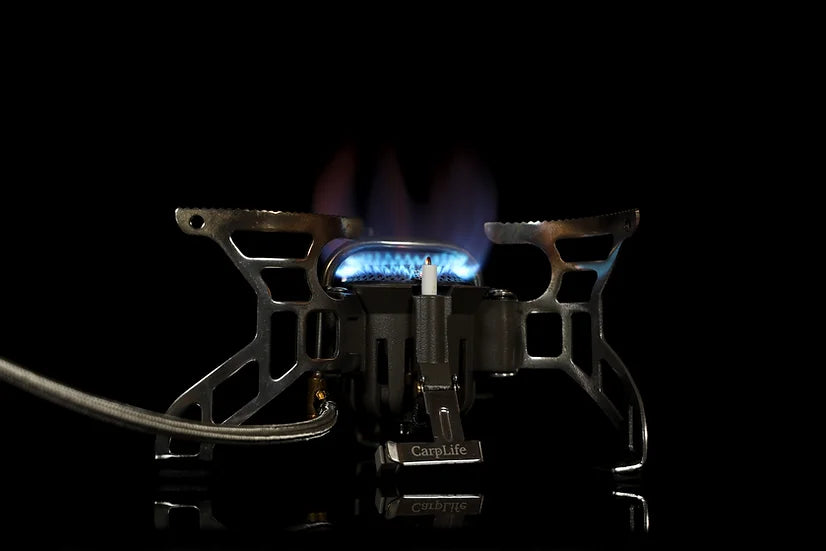 CARPLIFE CARPLIFE CLS-3500 Stove - Parkfield Angling Centre