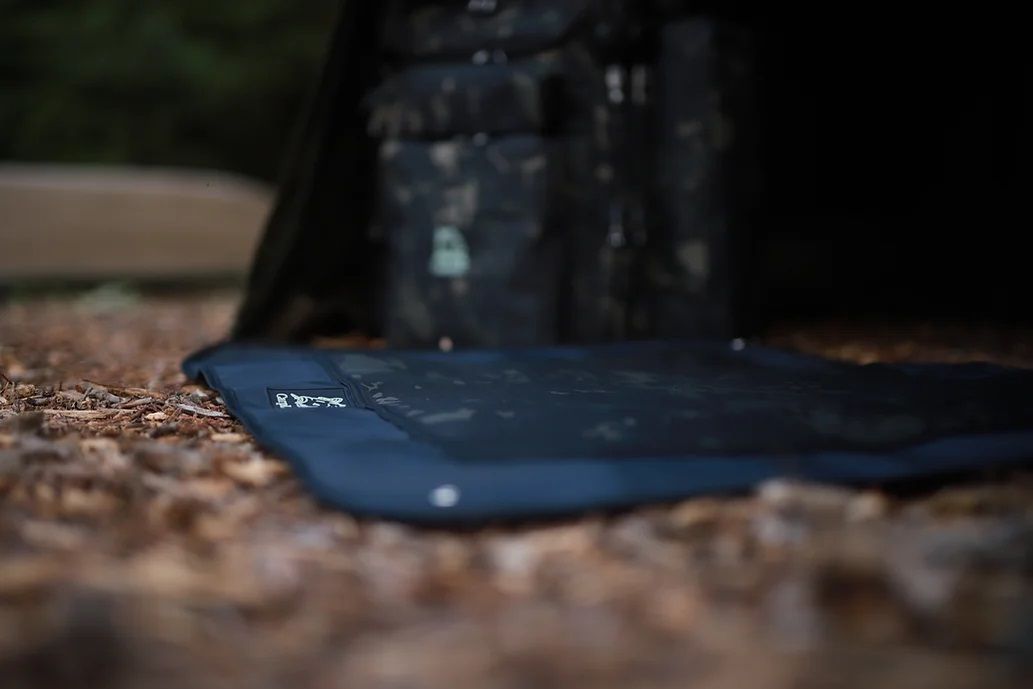 CARPLIFE CARPLIFE Bivvy Mat XL - Parkfield Angling Centre