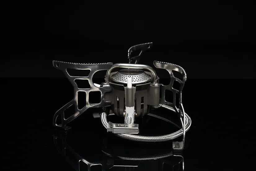 CARPLIFE CARPLIFE CLS-3500 Stove - Parkfield Angling Centre