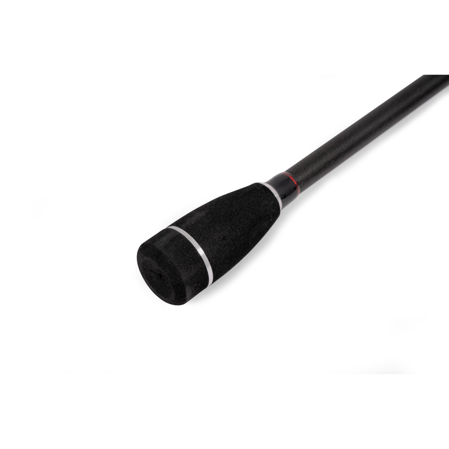 ZEBCO 2.40m Demonic Spin M 7ft 8In 15-45g