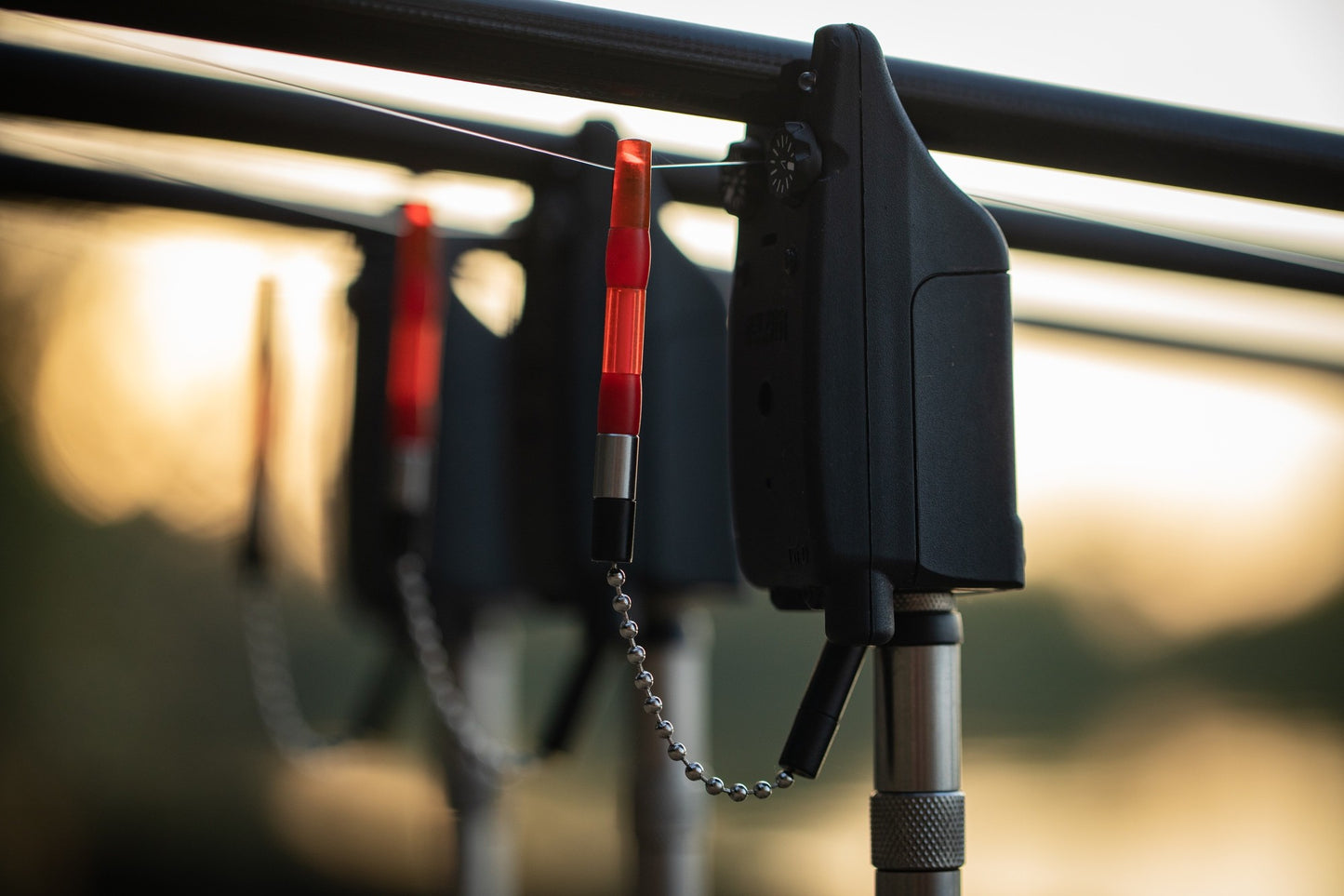 KORDA KORDA Mini Isotope 3 x 15mm - Parkfield Angling Centre