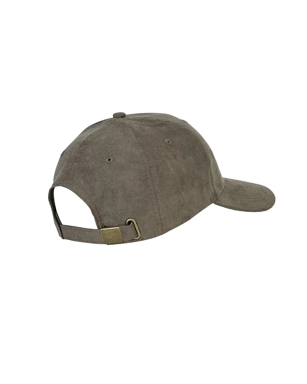 MAINLINE MAINLINE Carp Cap | Green - Parkfield Angling Centre