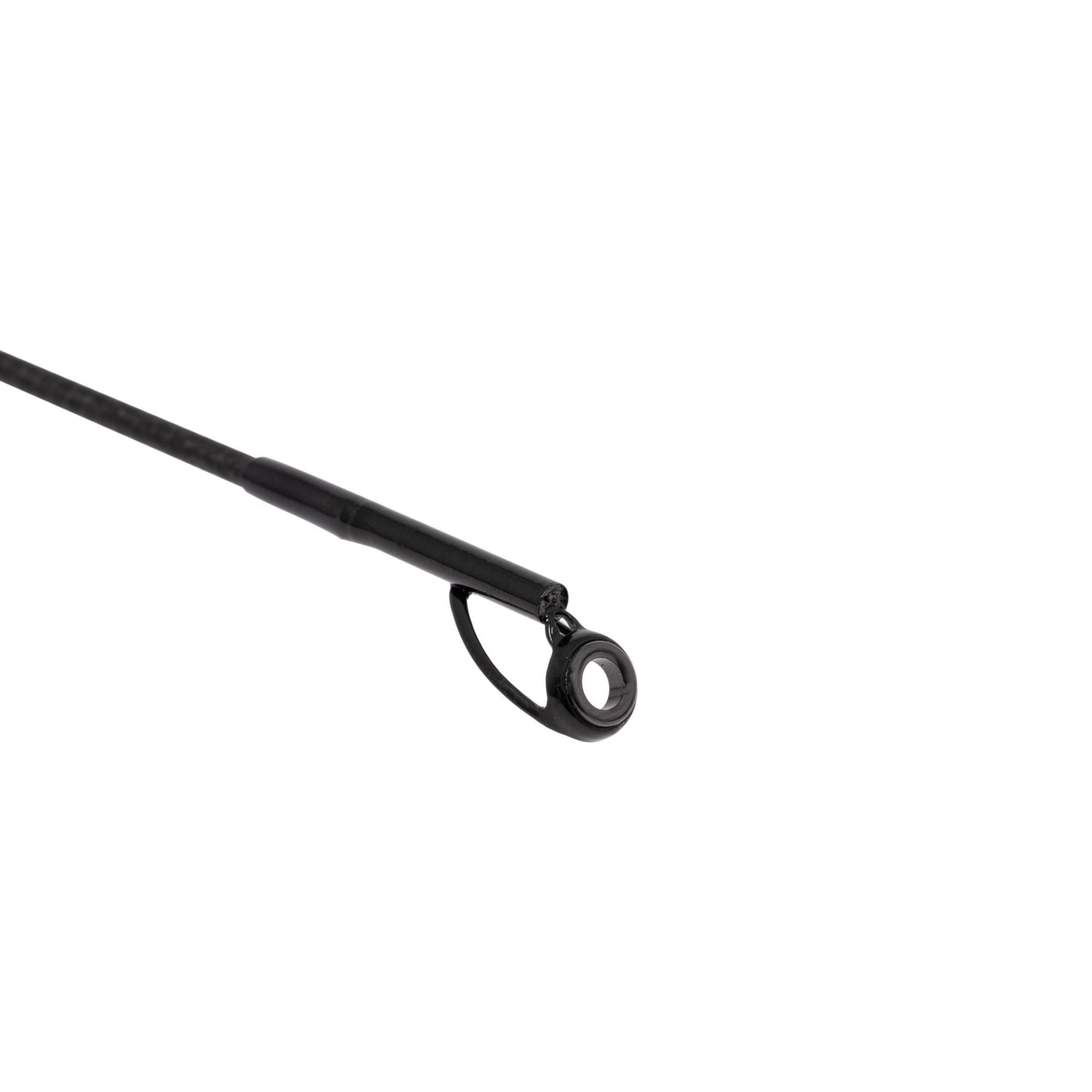 ZEBCO 2.20m Demonic Spin ML 7ft 8-28g