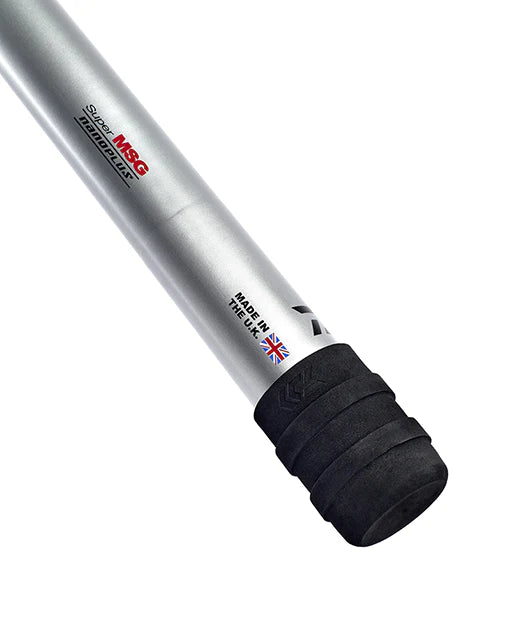 DAIWA DAIWA Rods Airity Pro 13M Pole - Parkfield Angling Centre