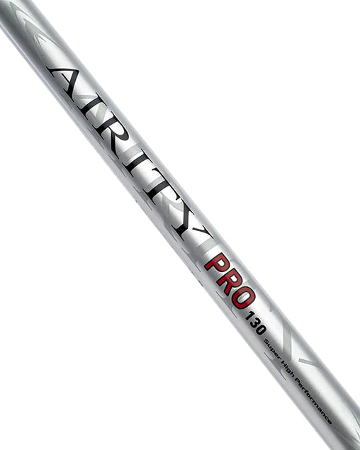 DAIWA DAIWA Rods Airity Pro 13M Pole - Parkfield Angling Centre