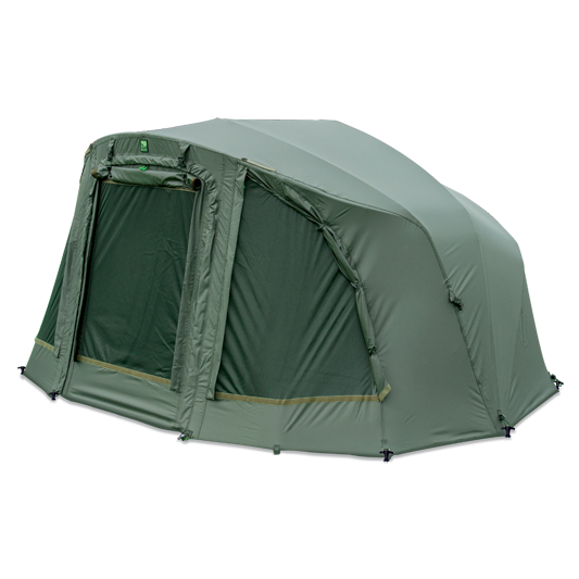 ROD HUTCHINSON ROD H Cabrio Compact Bivvy Wrap - Parkfield Angling Centre
