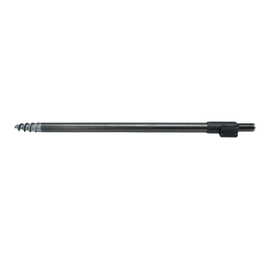 ROD HUTCHINSON ROD H Storm Poles Gunsmoke - Parkfield Angling Centre