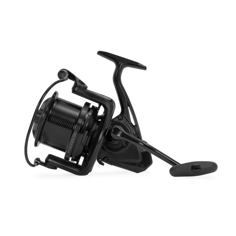 AVID AVID Ex-Cast 12000 Reel - Parkfield Angling Centre