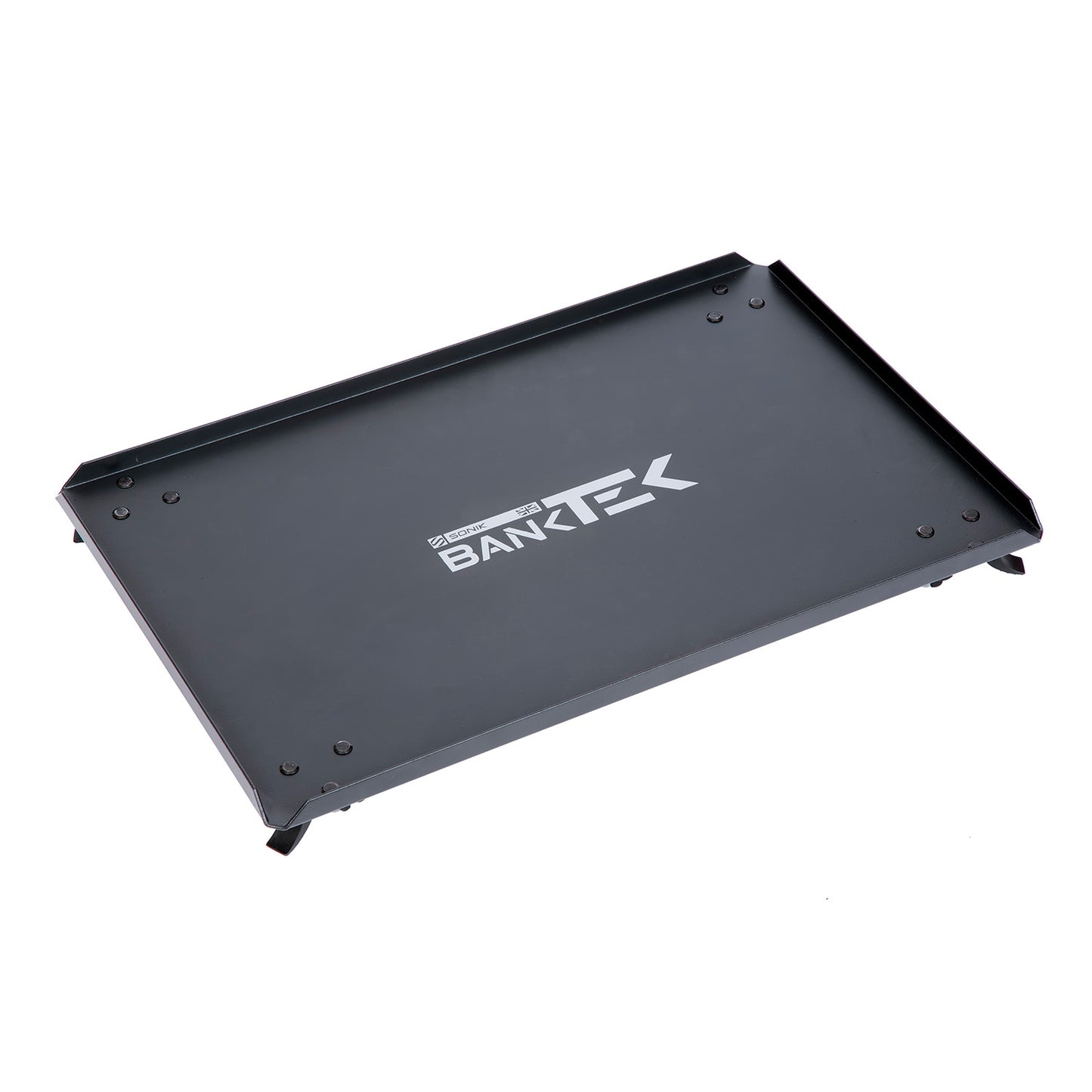 SONIK SONIK Bank-Tek Bivvy Table - Parkfield Angling Centre