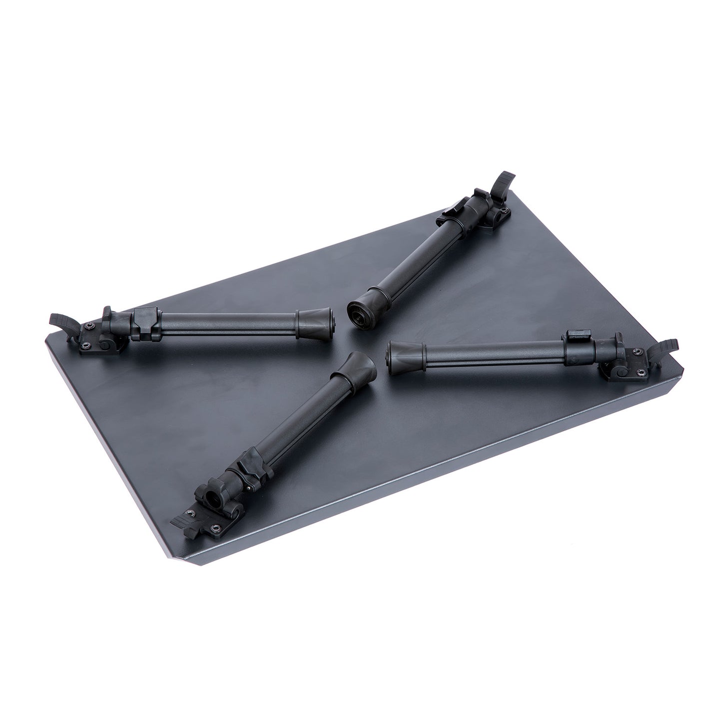 SONIK SONIK Bank-Tek Bivvy Table - Parkfield Angling Centre