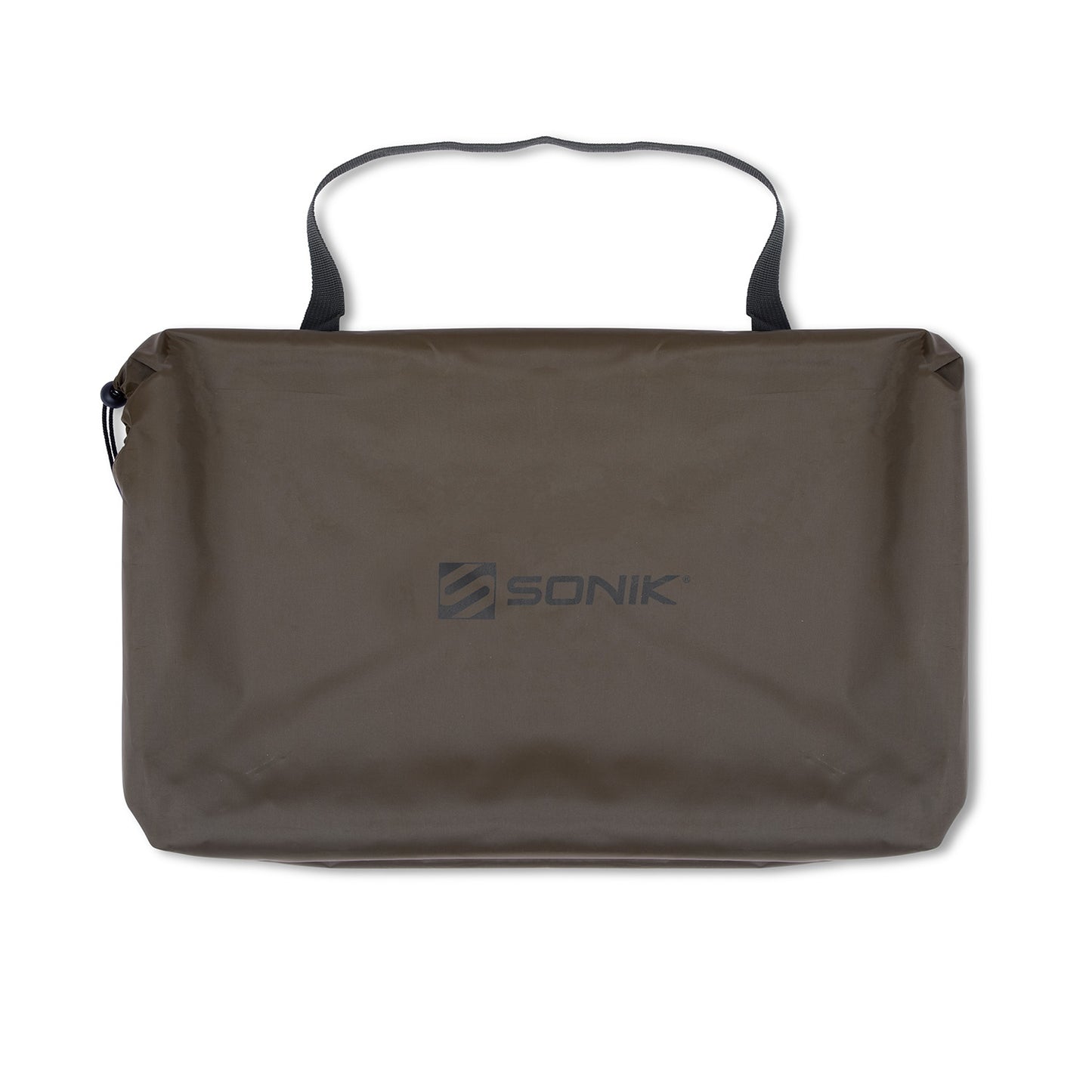 SONIK SONIK Bank-Tek Bivvy Table - Parkfield Angling Centre