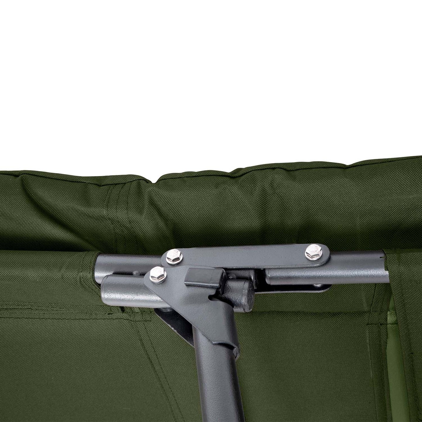 SONIK SONIK Bank-Tek Levelbed Wide - Parkfield Angling Centre