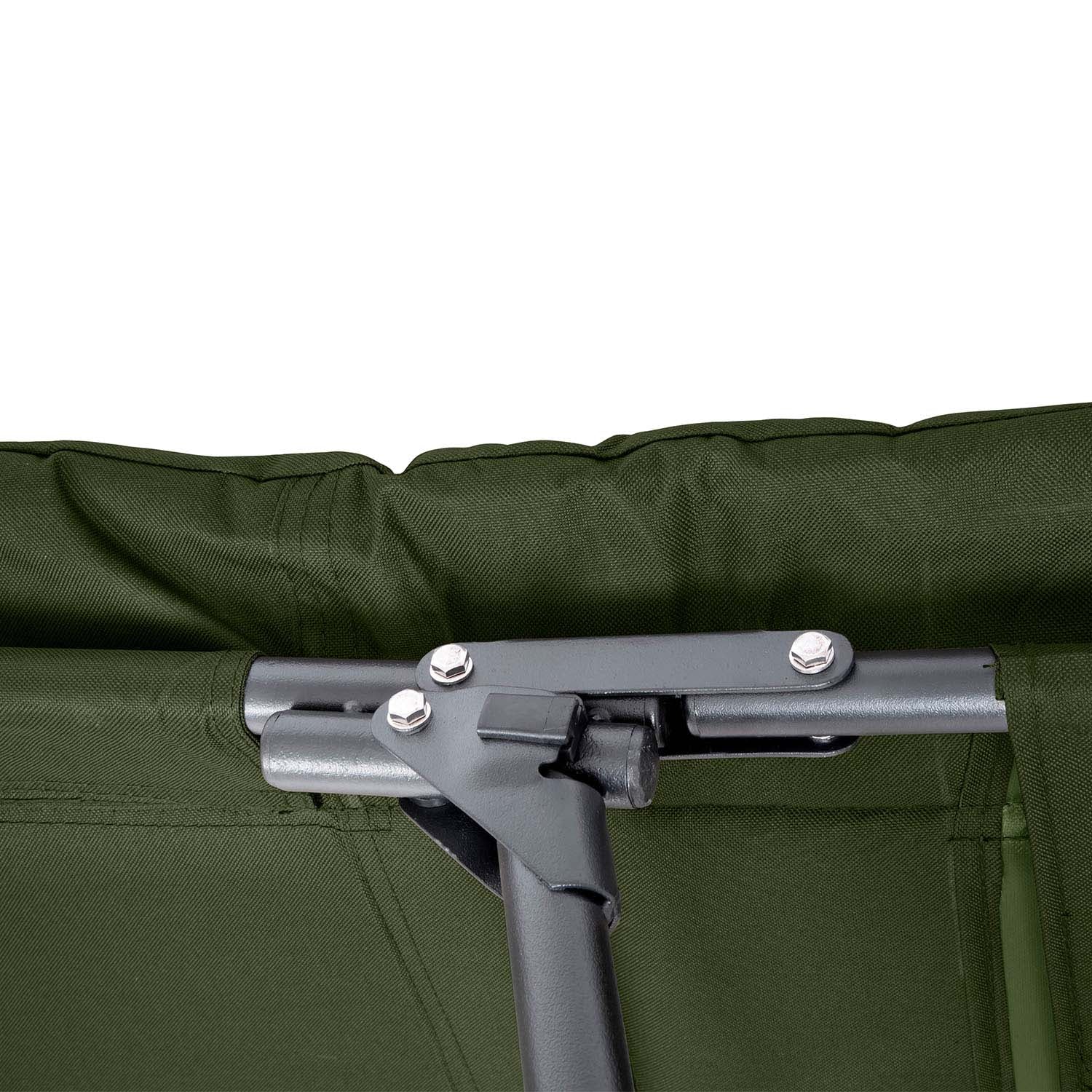 SONIK SONIK Bank-Tek Levelbed Wide - Parkfield Angling Centre