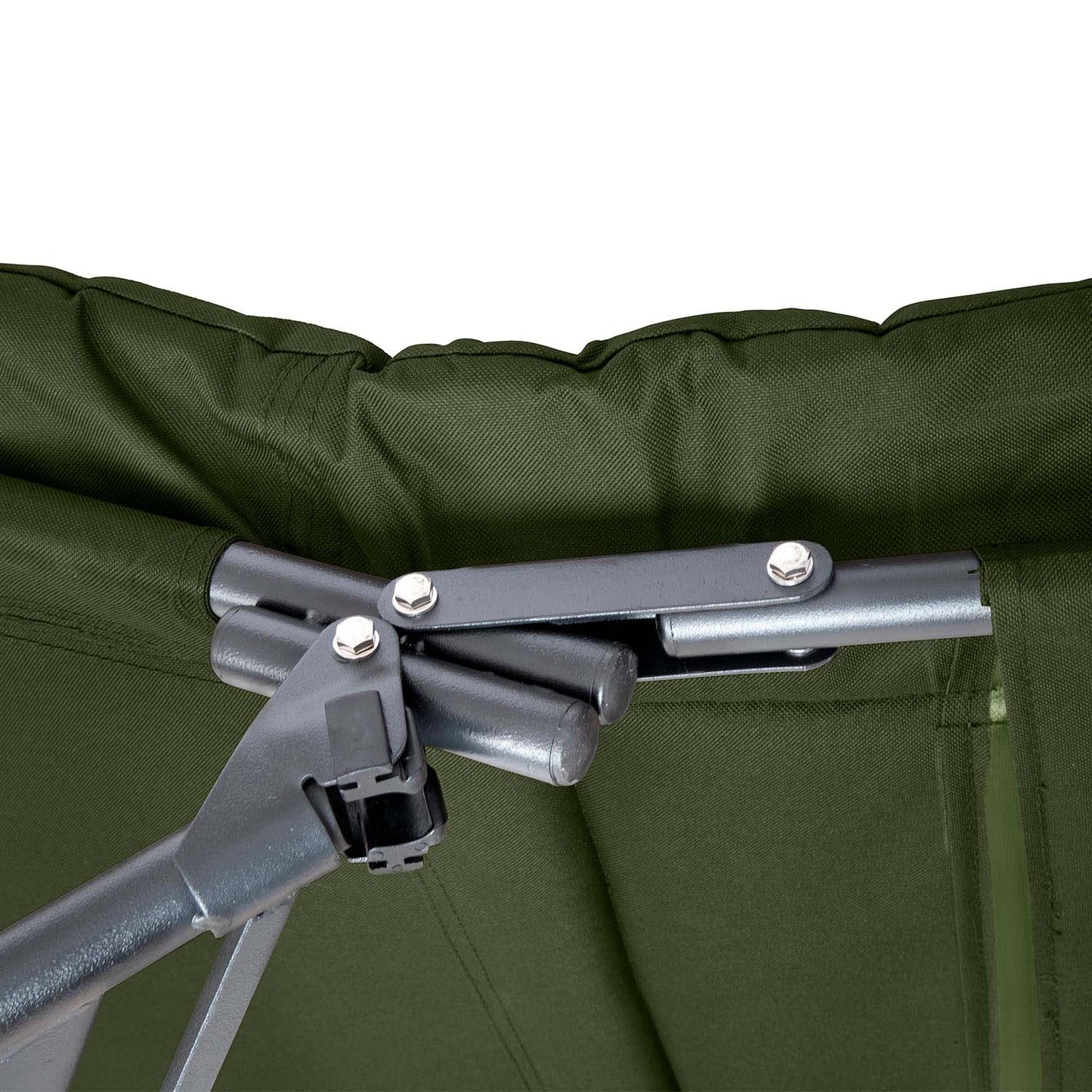SONIK SONIK Bank-Tek Levelbed Wide - Parkfield Angling Centre