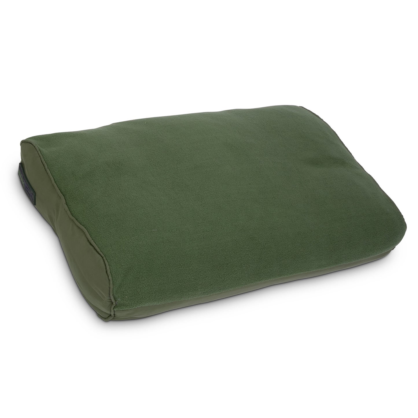 SONIK SONIK Bank-Tek Pillow - Parkfield Angling Centre