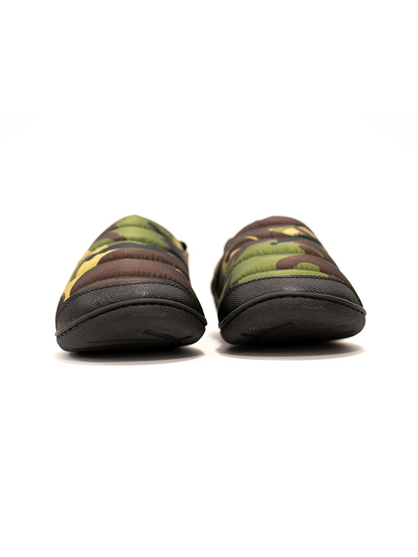 FORTIS FORTIS Bivvy Shoe DPM - Parkfield Angling Centre