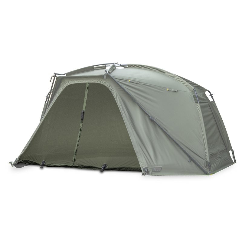 SOLAR SOLAR Uni Spider Mozzie Mesh Front Door (Compatible With Both Sp And Deception+ Models) - Parkfield Angling Centre