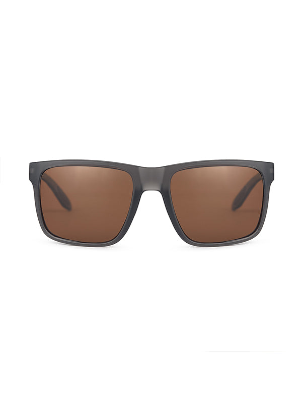 FORTIS FORTIS Bays - Brown 247 Sunglasses - Parkfield Angling Centre