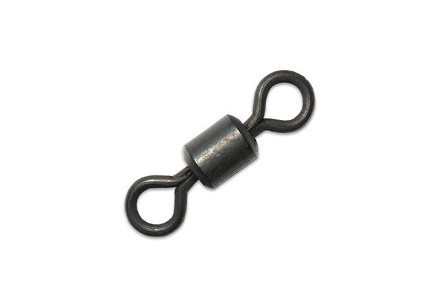 DRENNAN DRENNAN DR Barrel Swivel - Parkfield Angling Centre