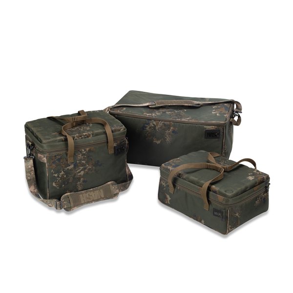 NASH NASH Subterfuge Big Freeze Cool Bag - Parkfield Angling Centre