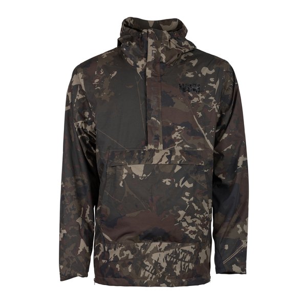 NASH NASH Zero Tolerance Smock - Parkfield Angling Centre