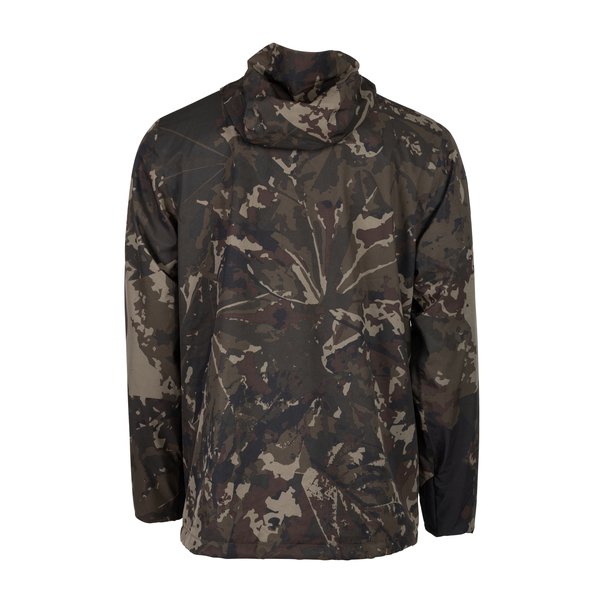 NASH NASH Zero Tolerance Smock - Parkfield Angling Centre