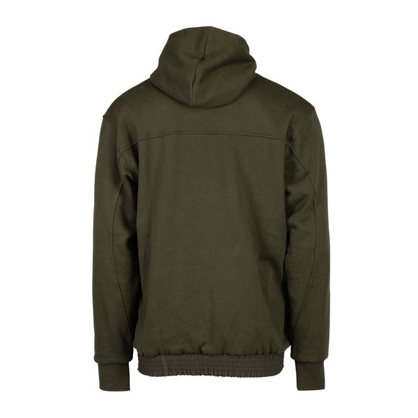 NASH NASH Zero Tolerance Hoody - Parkfield Angling Centre