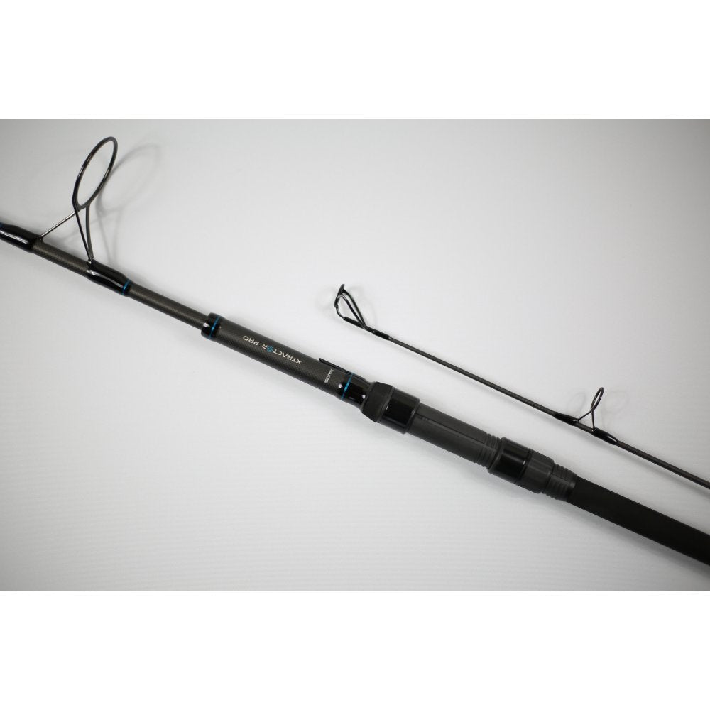 SONIK SONIK Xtractor Pro 6' (1.82M) 3.00lb - Parkfield Angling Centre
