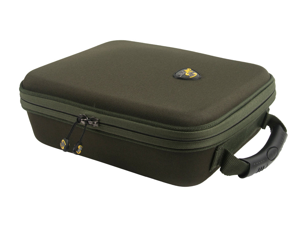 CARP SPIRIT CARP SPIRIT Camping Shield - 2 People - Parkfield Angling Centre