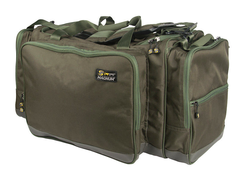 CARP SPIRIT CARP SPIRIT Magnum - Carryall - Parkfield Angling Centre