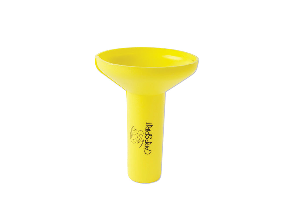 CARP SPIRIT CARP SPIRIT Soluron - Pva Bag Funnel Loader - Parkfield Angling Centre