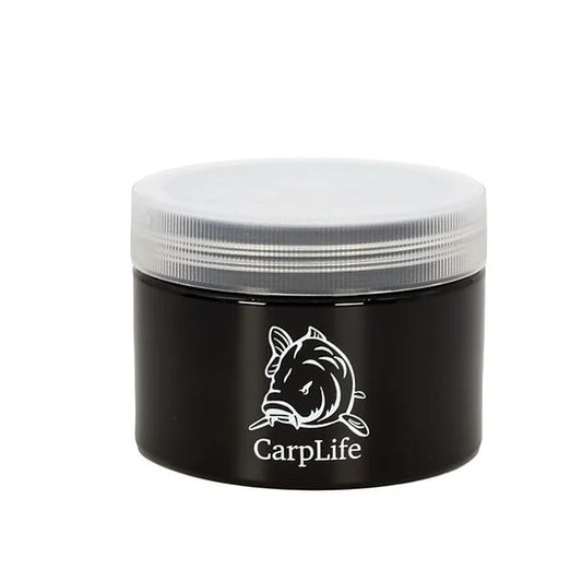 CARPLIFE CARPLIFE Small Glug/Hookbait Pots (49mm) - Parkfield Angling Centre