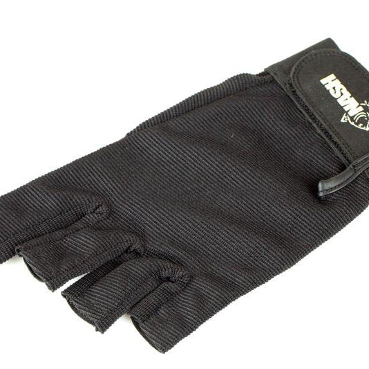 NASH NASH Spot On Casting Glove Right - Parkfield Angling Centre